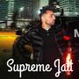 Supreme Jatt (Explicit)