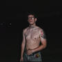 BROKEN WINGS (Explicit)