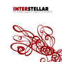 Interstellar: The String Quartet Tribute to Interpol