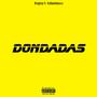 Don Dadas (feat. Sekk Wit Da Tecc) [Explicit]