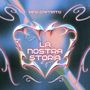 La Nostra Storia