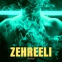 Zehreeli