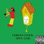 Cukoo Clock (Explicit)