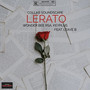 Lerato (Explicit)