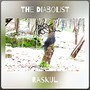 The Diabolist