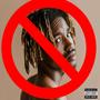 i hate black people (feat. sandblenderr) [Explicit]