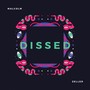 Dissed (Original)