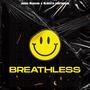 Breathless (feat. Alberto Contreras)