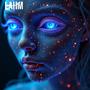 Electrophoria