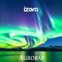 Auroras