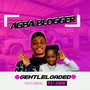 Agba Blogger