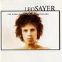 The Show Must Go On: The Leo Sayer Anthology (Digital Version)