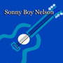 Sonny Boy Nelson