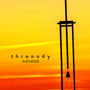 Threnody