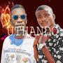 uthando (feat. INX)