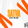 Sativa