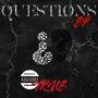 Questions (Explicit)