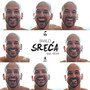 Sreća (Explicit)