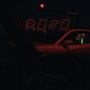 Rojo (Explicit)