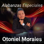 Alabanzas Especiales