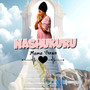 Nashukuru