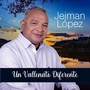 Un Vallenato Diferente