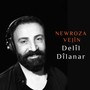 Newroza Vejîn