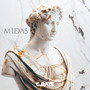 Midas (Explicit)