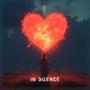 In Silence