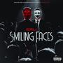 Smiling Faces (Explicit)