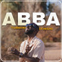Abba