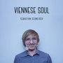 Viennese Soul (Explicit)