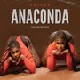 Anaconda (Explicit)