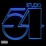 Studio 54 (Explicit)