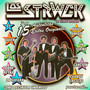 Los Strwck 15 Exitos originales