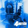 4 MOTION (Explicit)