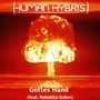 Gottes Hand (Single Version)