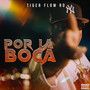 Por la Boca (Explicit)