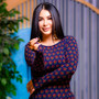 Bana Sorsaydın