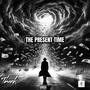 The present time (Explicit)