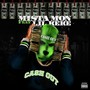 Cash Out (feat. Lil' Keke) [Explicit]