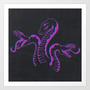 3 headed snake (Explicit)