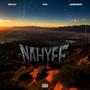 Nahyee Freestyle (feat. $paz & CamDaGuapo) [Explicit]