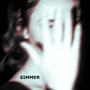 Simmer (Derrashi Edit) (feat. Odyn) [Explicit]