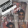 T R A P L O V I N (Explicit)