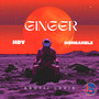 Ginger (Explicit)