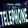 Telephone