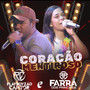 Coração Mentiroso
