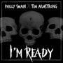 I'm Ready (feat. Tim Armstrong)