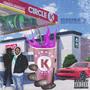 Circle K by Foshay (feat. Young Contra) [Explicit]